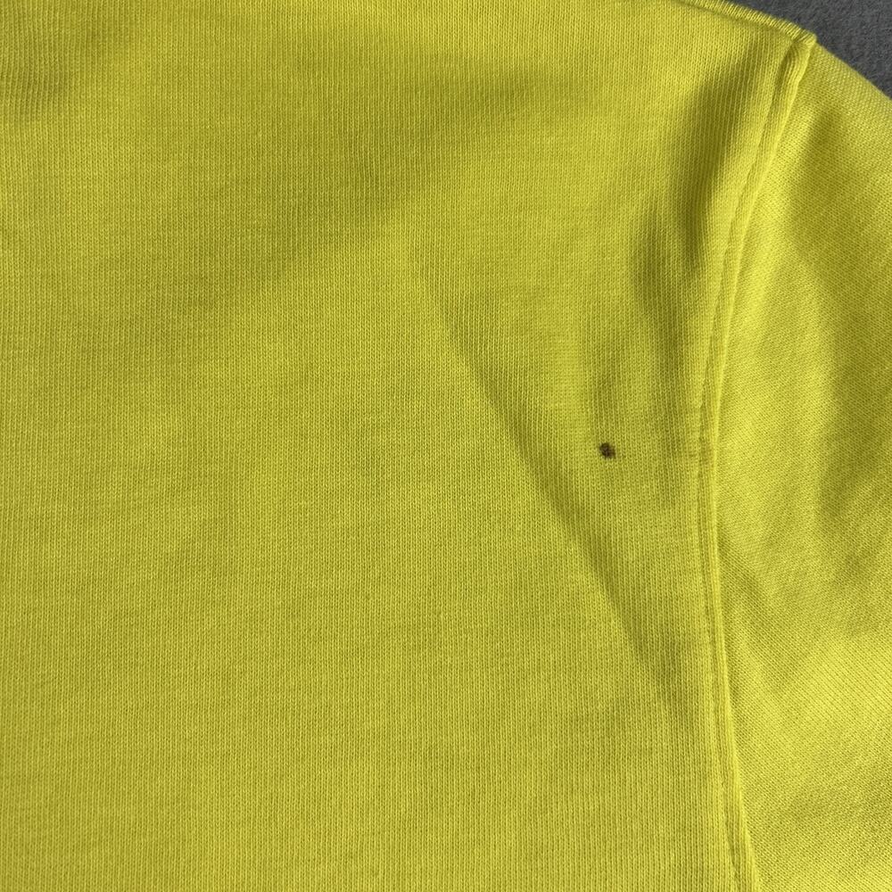 Steph Curry X Sour Patch Kids Under Armour T-Shirt Men’s Size Medium - Picture 12 of 12